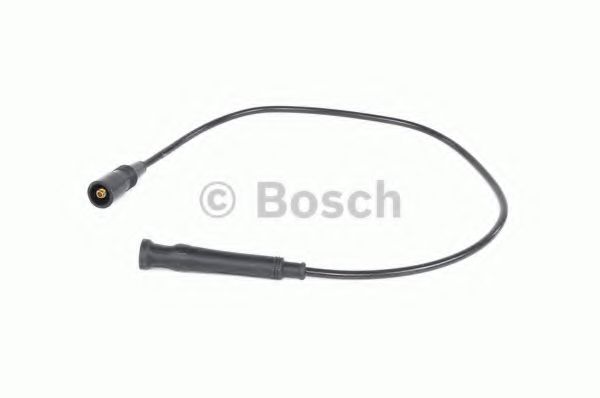 Провод зажигания BOSCH 0 986 357 749 Провод зажигания BOSCH 0 986 357 749
