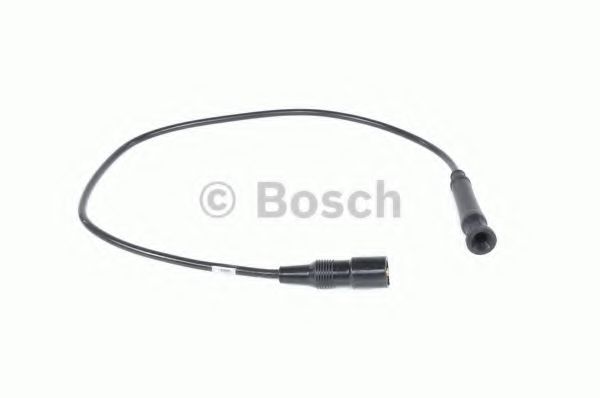 Провод зажигания BOSCH 0 986 357 749 Провод зажигания BOSCH 0 986 357 749