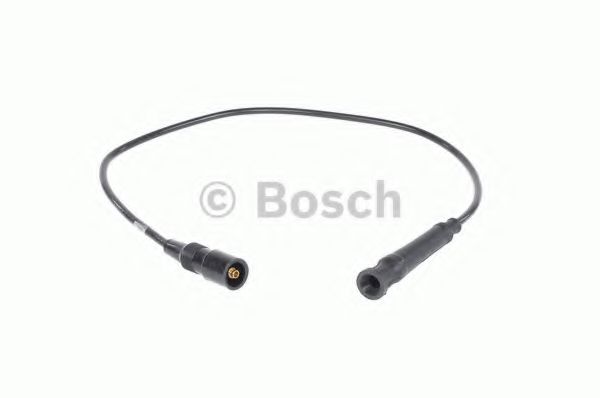 Провод зажигания BOSCH 0 986 357 749