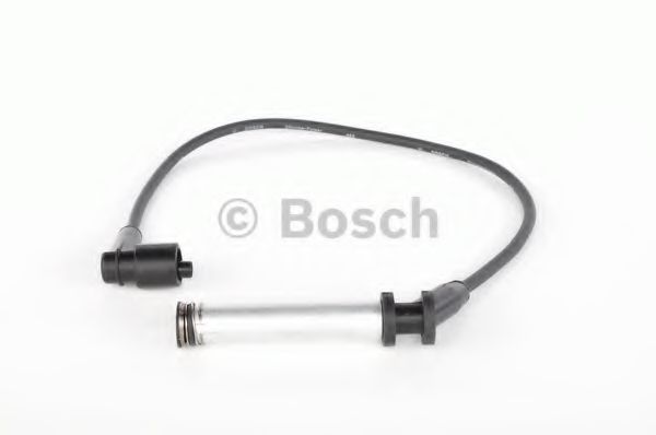 Провод зажигания BOSCH 0 986 356 240 Провод зажигания BOSCH 0 986 356 240