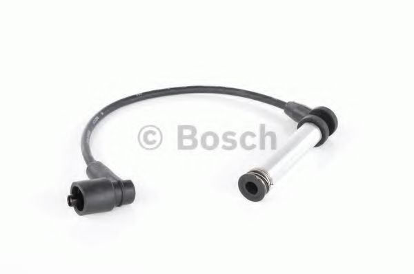 Провод зажигания BOSCH 0 986 356 237