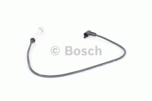 Провод зажигания BOSCH 0 986 356 088 Провод зажигания BOSCH 0 986 356 088
