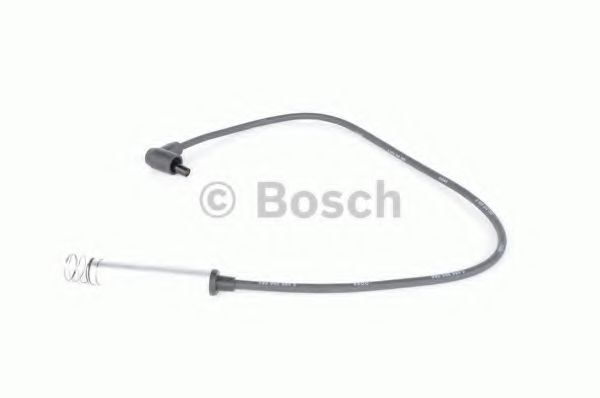 Провод зажигания BOSCH 0 986 356 088 Провод зажигания BOSCH 0 986 356 088
