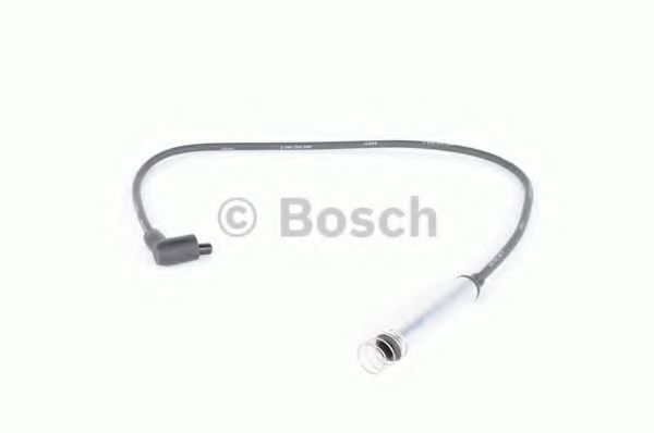 Провод зажигания BOSCH 0 986 356 088