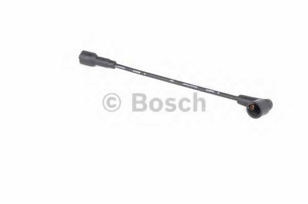 Провод зажигания BOSCH 0 986 356 229