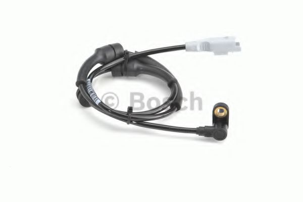 Датчик АБС BOSCH 0 265 007 083