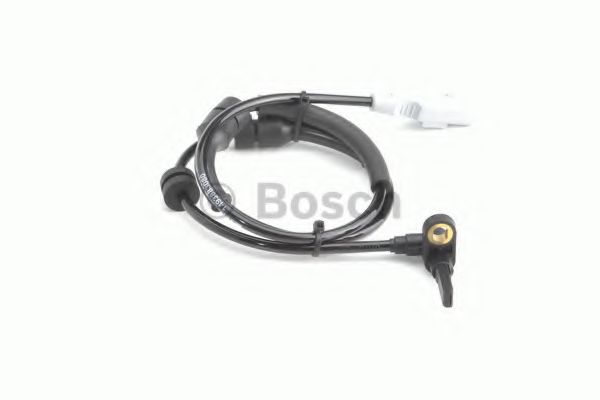 Датчик АБС BOSCH 0 265 007 084