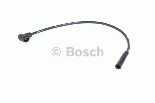 Провод зажигания BOSCH 0 986 356 004