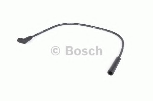 Провод зажигания BOSCH 0 986 356 063
