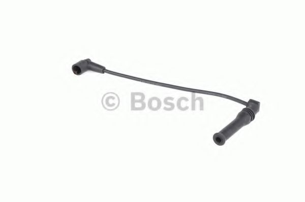 Провод зажигания BOSCH 0 986 356 180