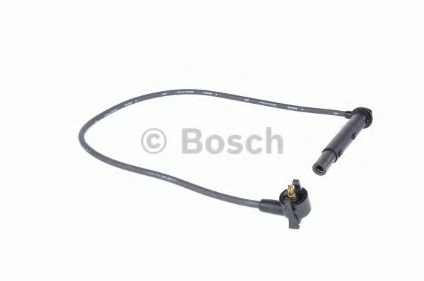 Провод зажигания BOSCH 0 986 356 114
