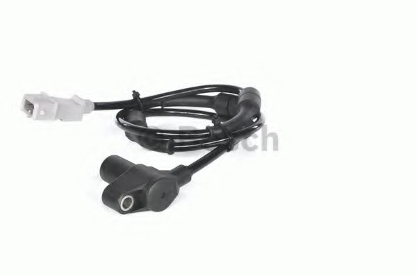 Датчик АБС BOSCH 0 265 006 441
