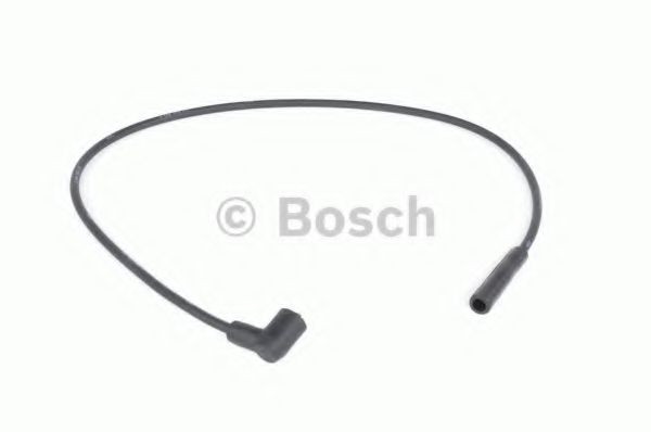 Провод зажигания BOSCH 0 986 356 012