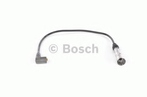 Провод зажигания BOSCH 0 356 912 888 Провод зажигания BOSCH 0 356 912 888