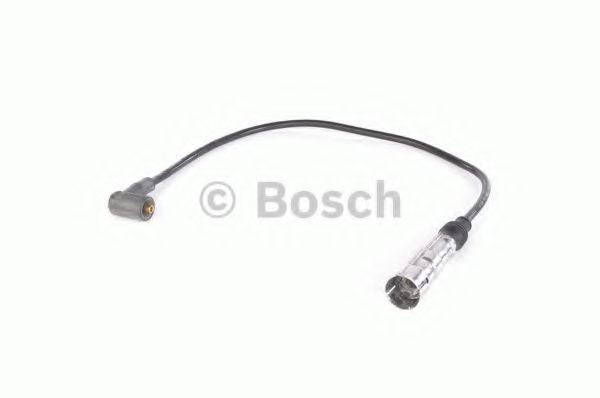 Провод зажигания BOSCH 0 356 912 888