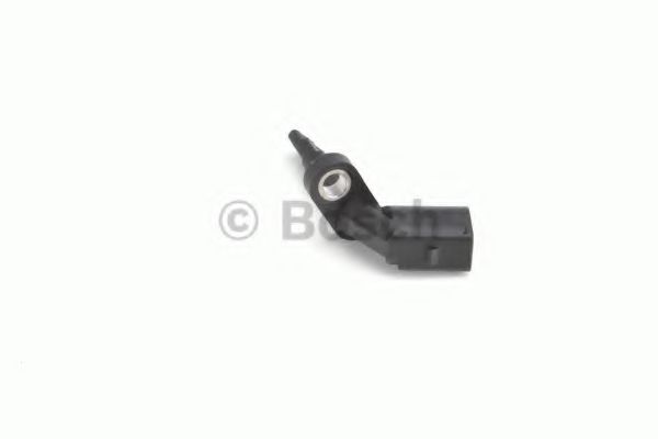 Датчик АБС BOSCH 0 265 007 930