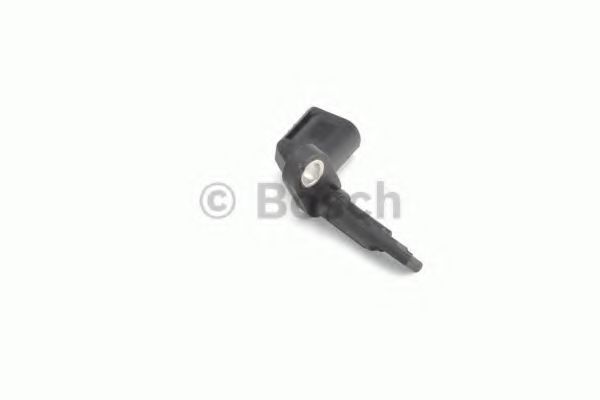 Датчик АБС BOSCH 0 265 007 928
