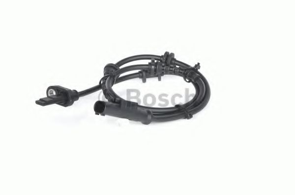Датчик АБС BOSCH 0 265 008 006