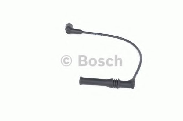 Провод зажигания BOSCH 0 986 356 181 Провод зажигания BOSCH 0 986 356 181