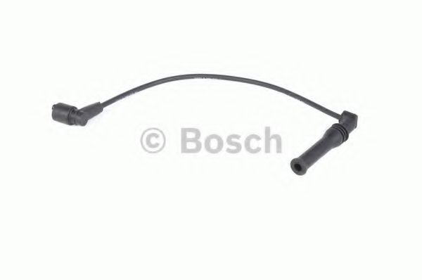 Провод зажигания BOSCH 0 986 356 181