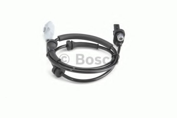 Датчик АБС BOSCH 0 265 007 790
