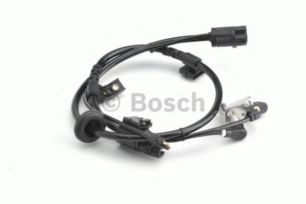 Датчик АБС BOSCH 0 265 001 350