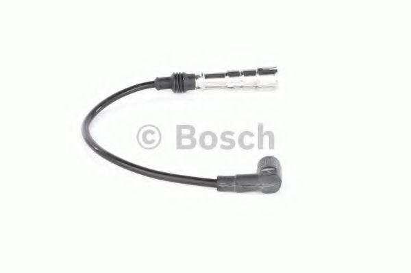 Провод зажигания BOSCH 0 356 912 944 Провод зажигания BOSCH 0 356 912 944