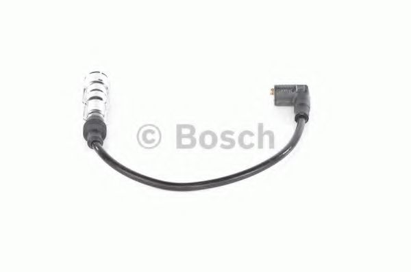 Провод зажигания BOSCH 0 356 912 944 Провод зажигания BOSCH 0 356 912 944