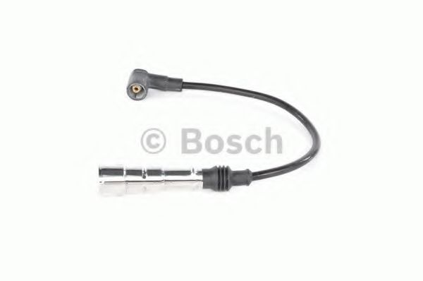 Провод зажигания BOSCH 0 356 912 944 Провод зажигания BOSCH 0 356 912 944