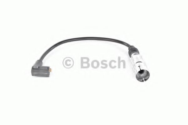 Провод зажигания BOSCH 0 356 912 944 Провод зажигания BOSCH 0 356 912 944
