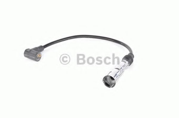 Провод зажигания BOSCH 0 356 912 944