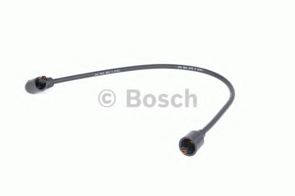 Провод зажигания BOSCH 0 986 356 190