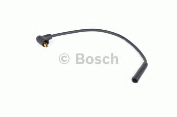 Провод зажигания BOSCH 0 986 356 002