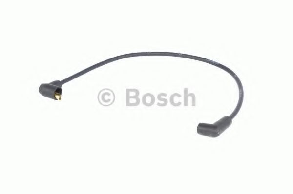 Провод зажигания BOSCH 0 986 356 035