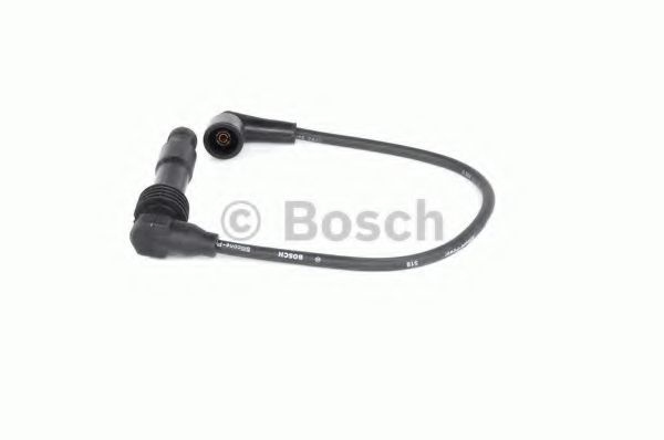 Провод зажигания BOSCH 0 986 356 255 Провод зажигания BOSCH 0 986 356 255