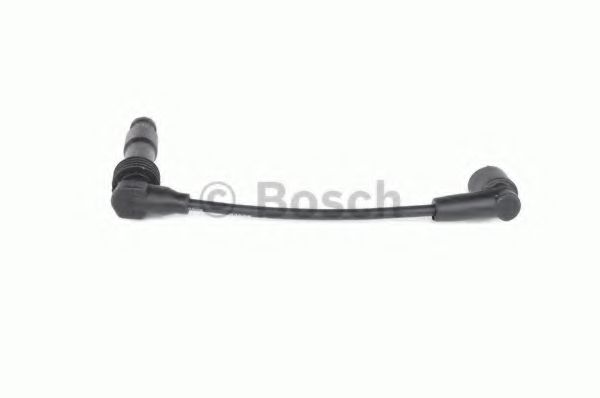 Провод зажигания BOSCH 0 986 356 253 Провод зажигания BOSCH 0 986 356 253