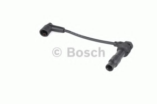 Провод зажигания BOSCH 0 986 356 253
