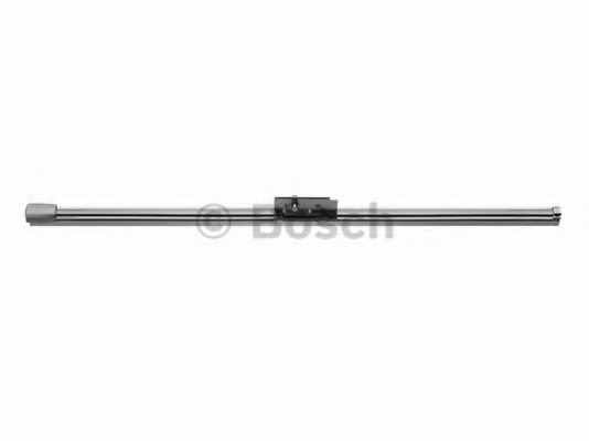 Щетка стеклоочистителя BOSCH 3 397 008 004