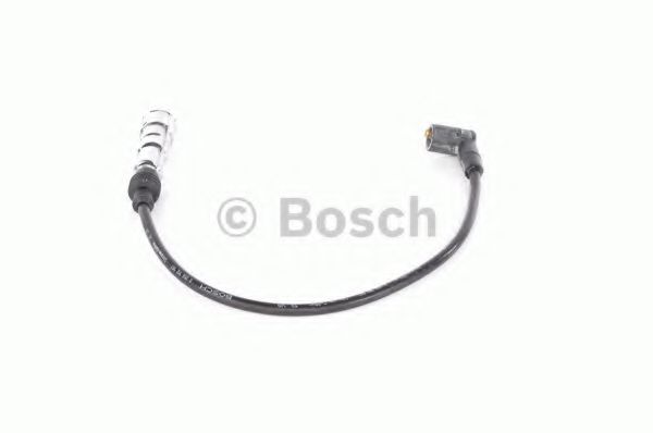 Провод зажигания BOSCH 0 356 912 987 Провод зажигания BOSCH 0 356 912 987