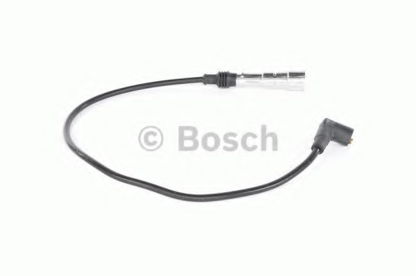Провод зажигания BOSCH 0 356 912 887 Провод зажигания BOSCH 0 356 912 887