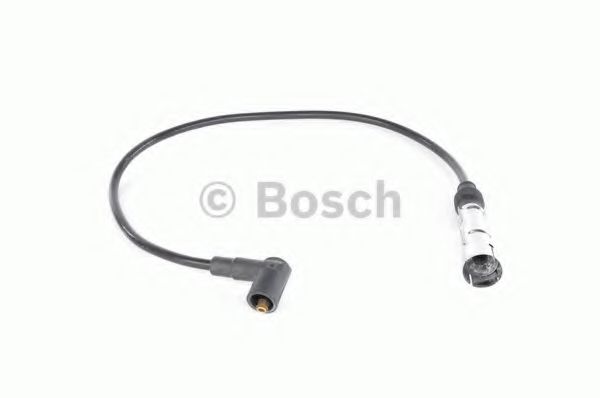 Провод зажигания BOSCH 0 356 912 887 Провод зажигания BOSCH 0 356 912 887