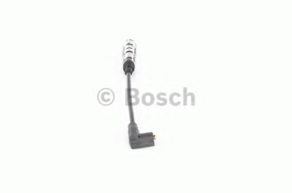 Провод зажигания BOSCH 0 356 912 945 Провод зажигания BOSCH 0 356 912 945