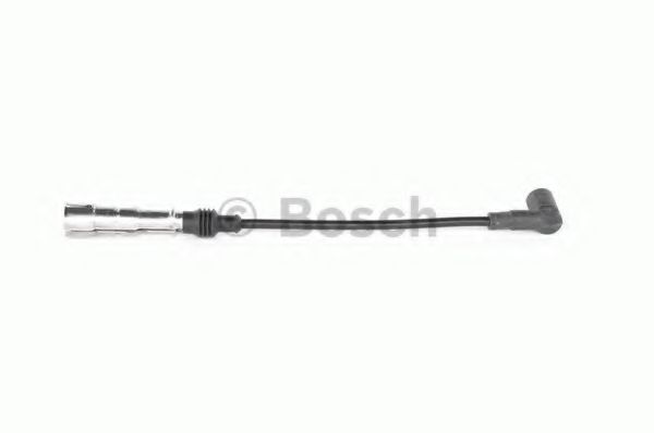 Провод зажигания BOSCH 0 356 912 945 Провод зажигания BOSCH 0 356 912 945