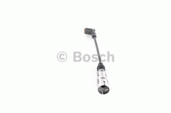 Провод зажигания BOSCH 0 356 912 945 Провод зажигания BOSCH 0 356 912 945