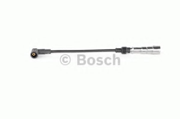 Провод зажигания BOSCH 0 356 912 945 Провод зажигания BOSCH 0 356 912 945