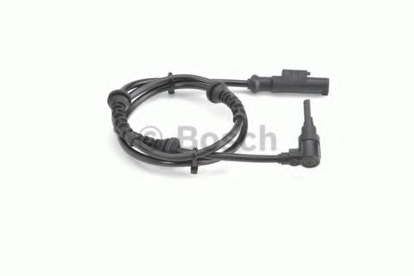Датчик АБС BOSCH 0 265 008 003