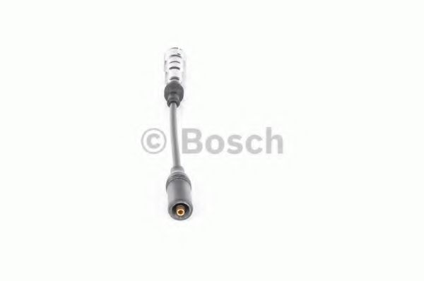 Провод зажигания BOSCH 0 356 912 943 Провод зажигания BOSCH 0 356 912 943