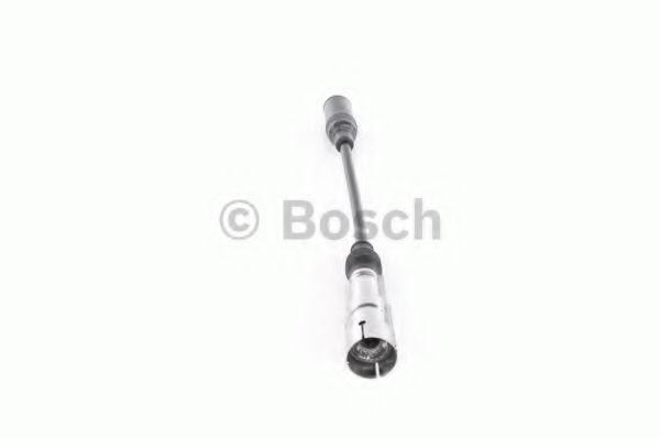 Провод зажигания BOSCH 0 356 912 943 Провод зажигания BOSCH 0 356 912 943