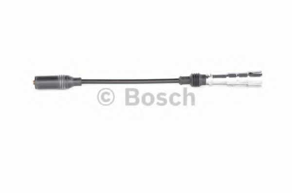 Провод зажигания BOSCH 0 356 912 943 Провод зажигания BOSCH 0 356 912 943