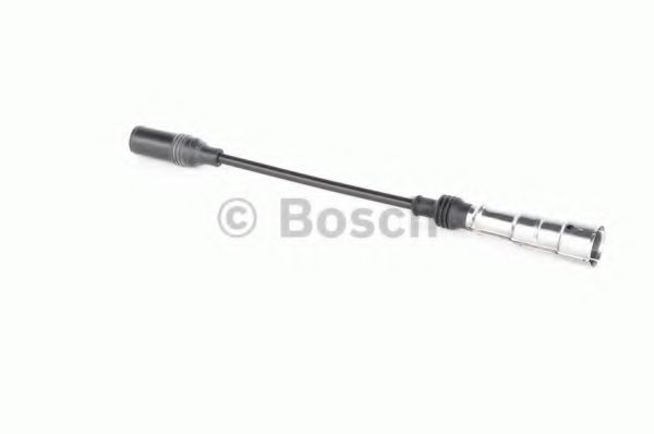 Провод зажигания BOSCH 0 356 912 943